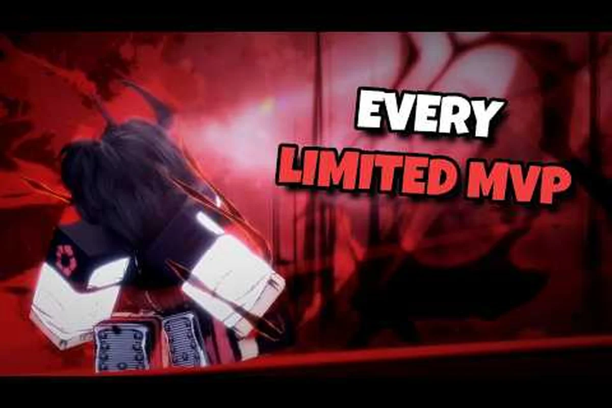 Azure Latch Winter Event Codes: Jolly Season Rewards