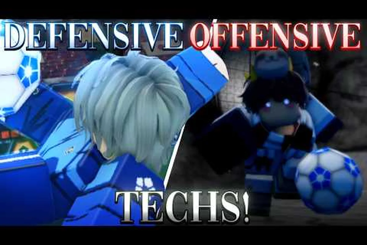 Azure Latch Combo Guide: Chaining Tech Into Goals