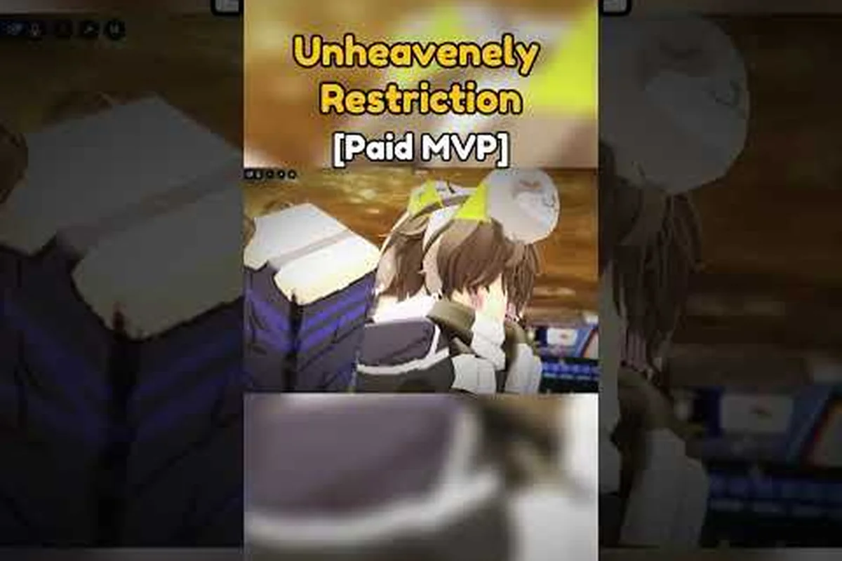 Azure Latch Emote Shop: Prices, MVP Animations, Exclusives