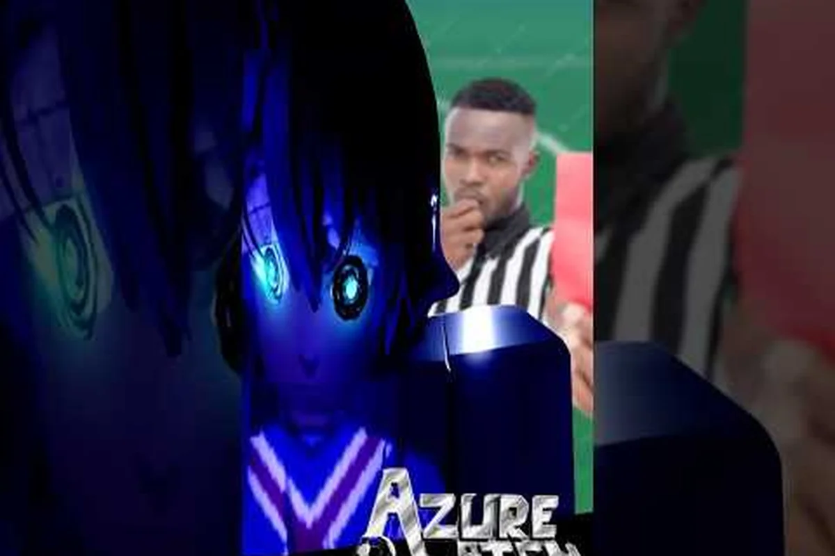 Azure Latch Donation Leaderboard: Free Cash & F2P Budget