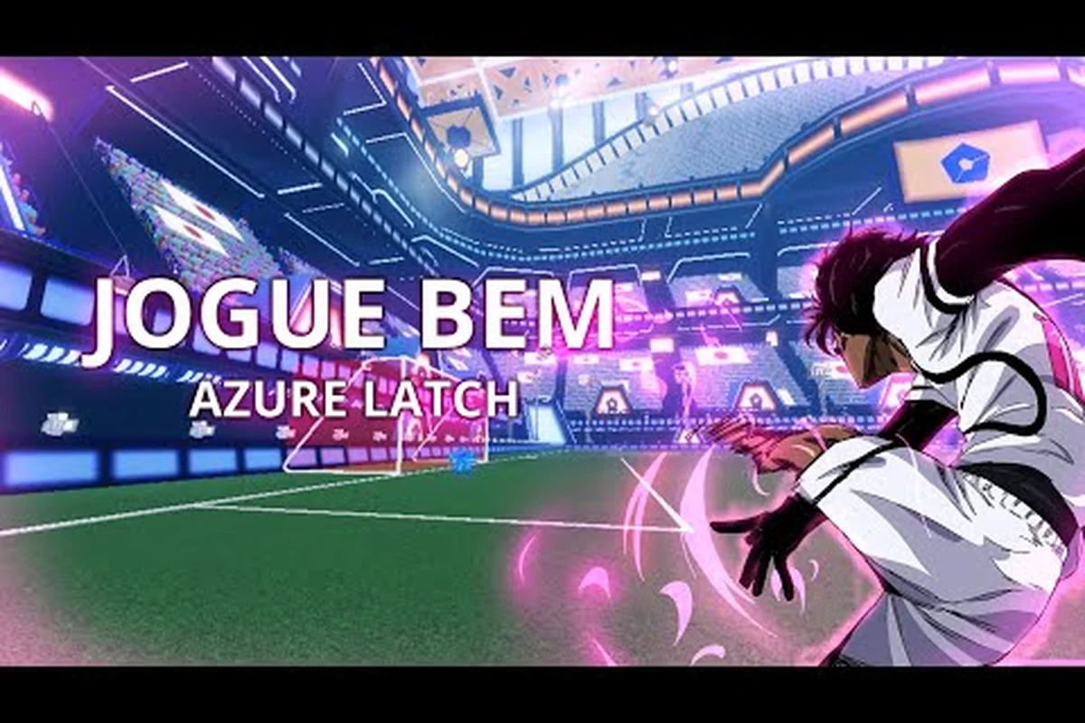 Azure Latch Beginner Mistakes That Cost You Every Match