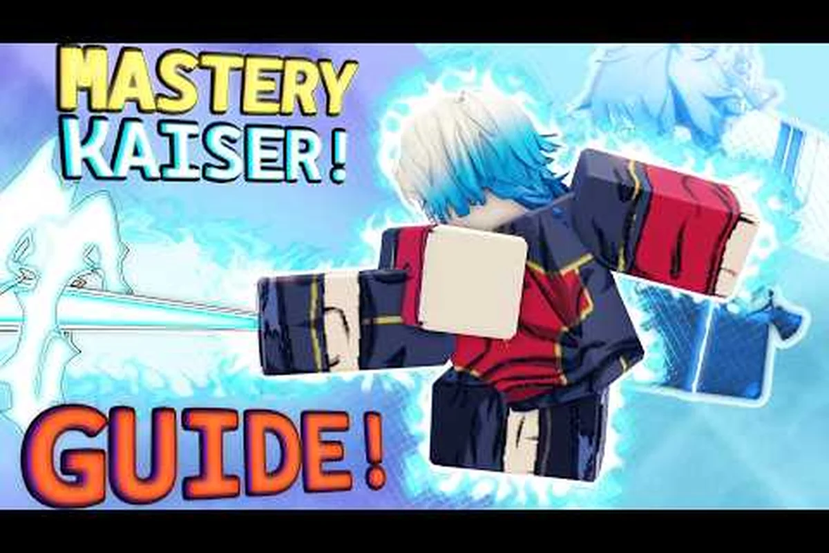 Azure Latch Mastery Quest: The Three Sub-Lines and How to Start