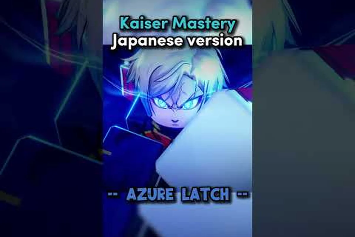 Azure Latch Quest Rewards: Unlocks, Cosmetics and Coin Payouts