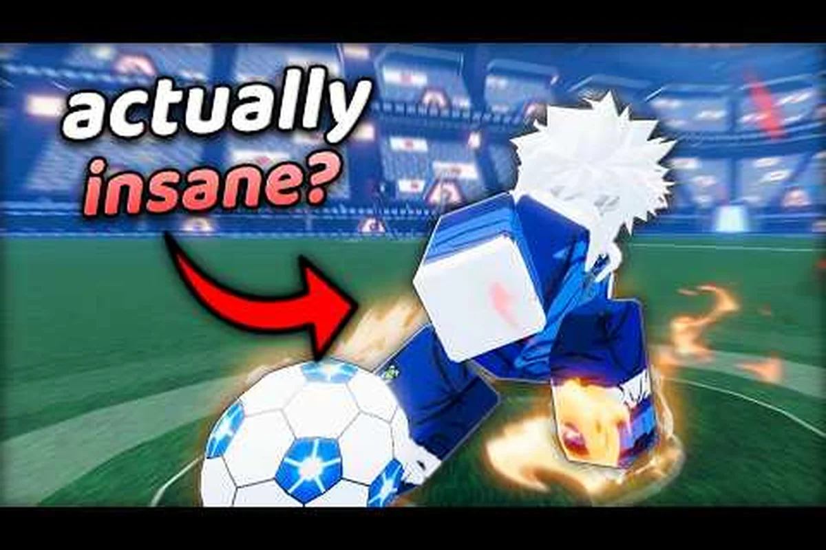 Azure Latch Kunigami Rework: T Special and Hitbox Changes