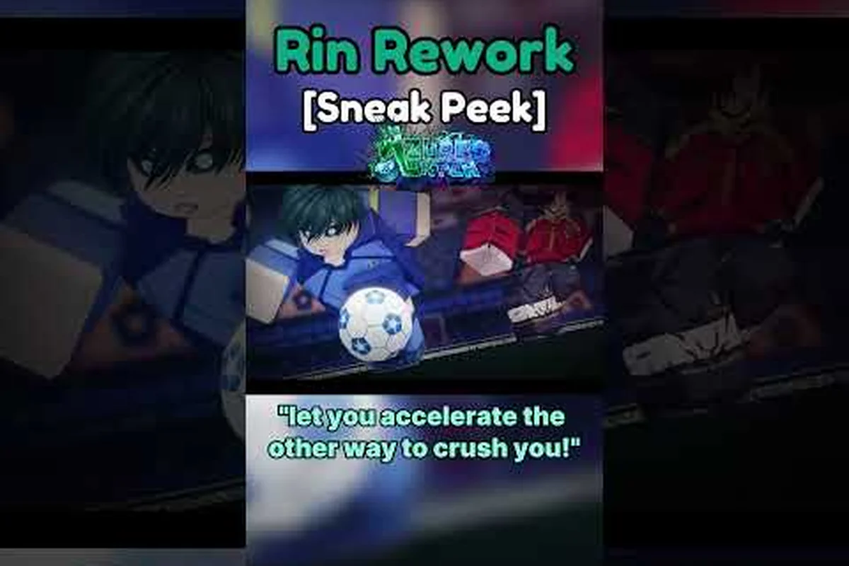 Azure Latch New Style Teaser: Sneak Peeks and Upcoming Drops